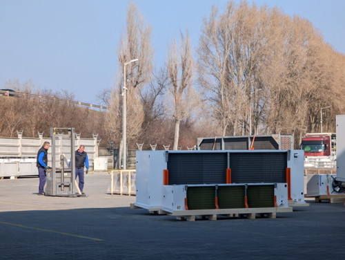 PXL 20230215 102221252.jpg