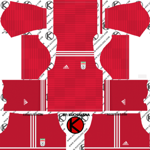 ۲۰۲۳۰۲۱۵ ۱۳۴۶۰۷.png