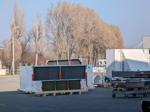 PXL 20230215 102635961.jpg