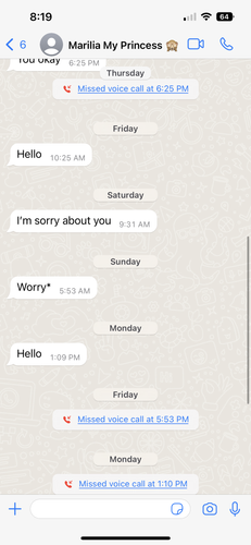 C12EAFE6 734C 4EF8 B146 2BB23046FE1F.png