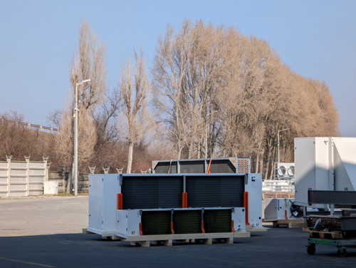 PXL 20230215 102932420.jpg