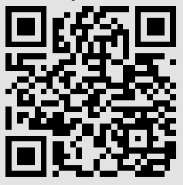 qr39.png