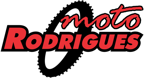 logo cores.png