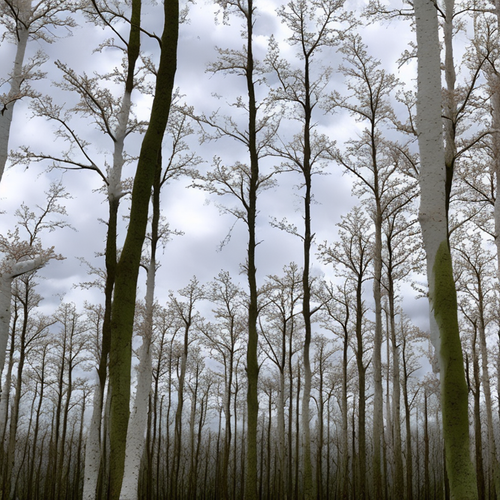 81517b639ca4.png