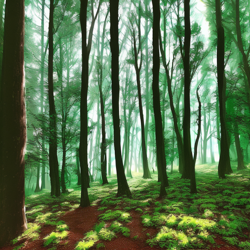 7974ca7a4786.png