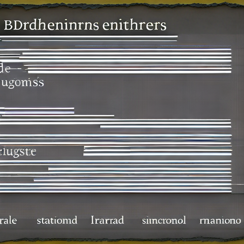 190127a7d194.png