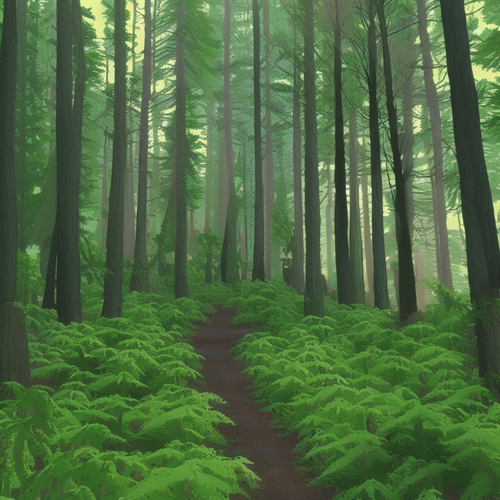 1c04d9f55a0a.png