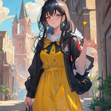 b9421ab16f0c.png