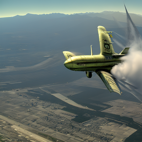 b245ca149f68.png