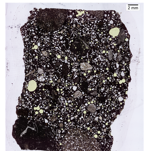 1d 5 2.5x DL250usklein.png