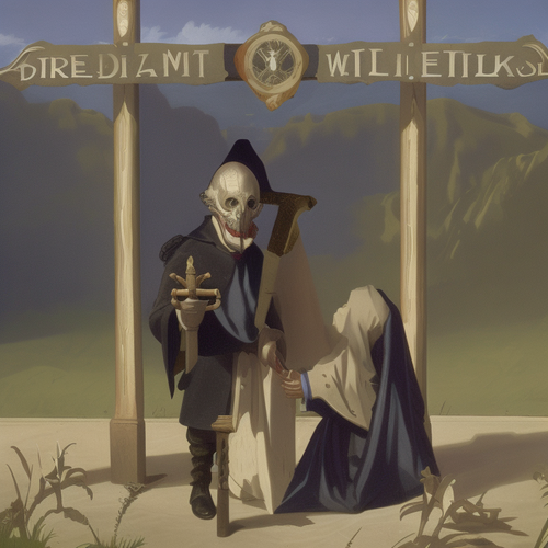 2ed7fd962aff.png