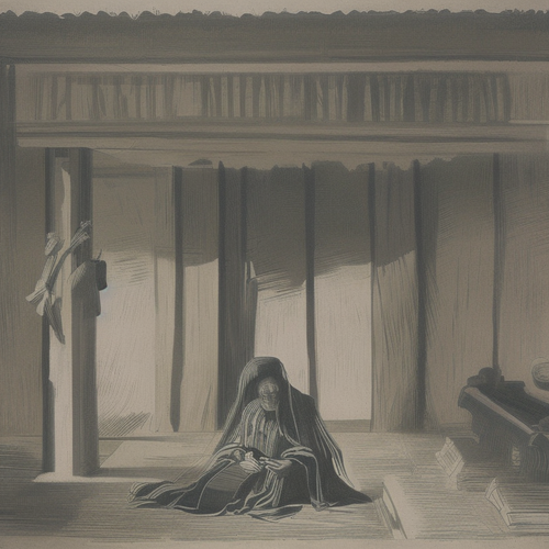 1805b579af26.png