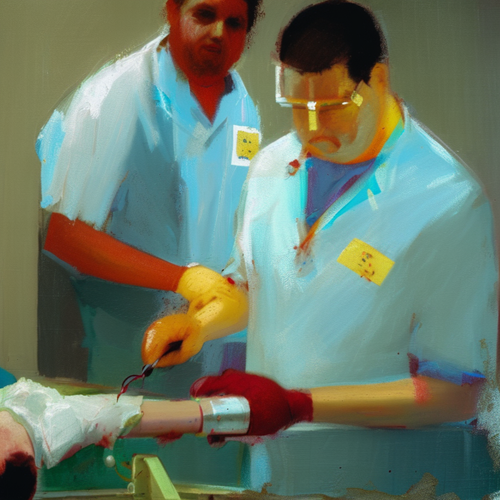 fd2358dd7e71.png