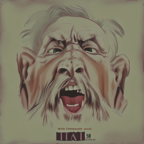 3606cde7cdf3.png