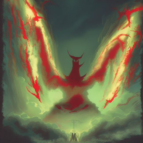 2cc712c67640.png