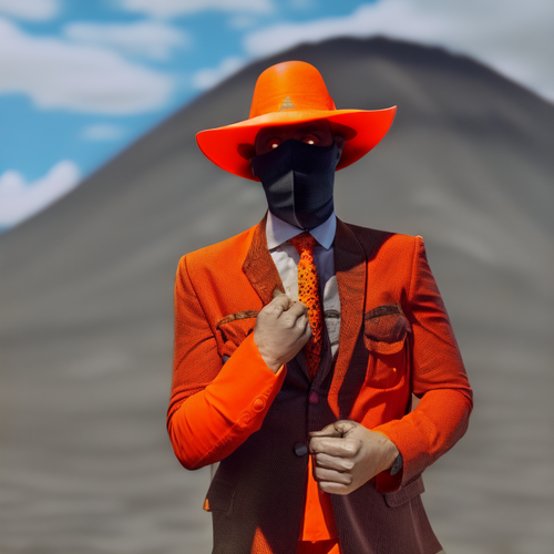 61d6fcde3a9c.png