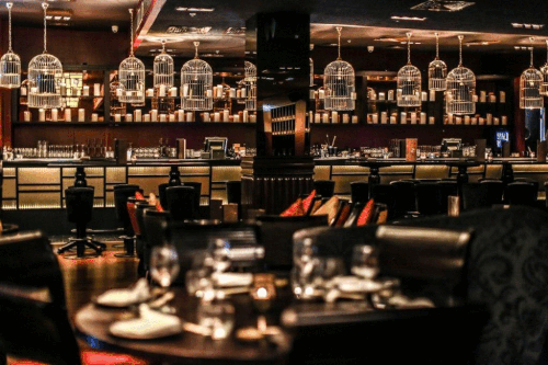 ezgif 3 ba85f85630.gif