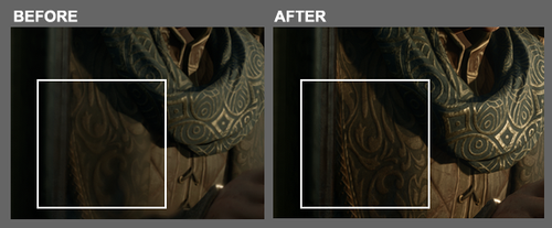 beforeafter detail.png