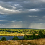 IMG 15 Aug 17 53.8.4.300 1