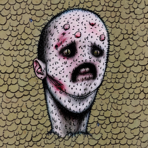 c3c3257f7b12.png