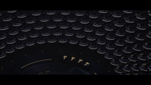 f8f1117a5059.png