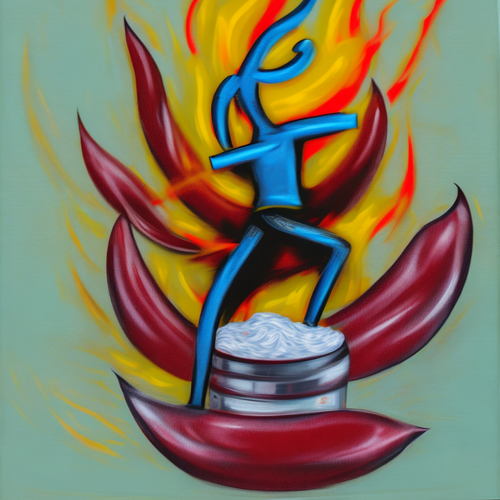 35172eb83465.png