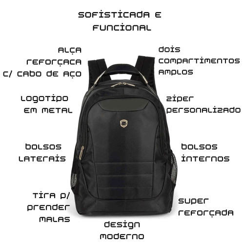 Inserir um pouquinho de texto.jpg