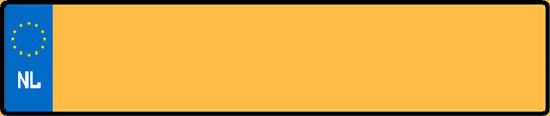 NL.jpg