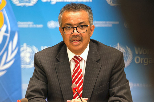 Tedros Adhanom Ghebreyesus.jpg