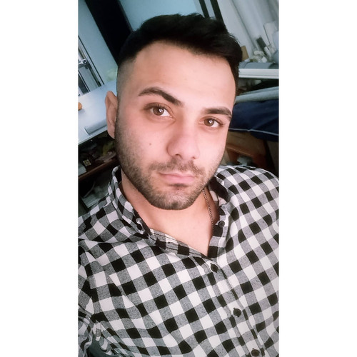 Picsart 23 02 02 22 54 30 959.jpg