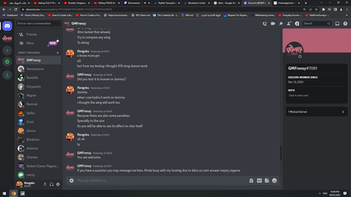 scam gm.png