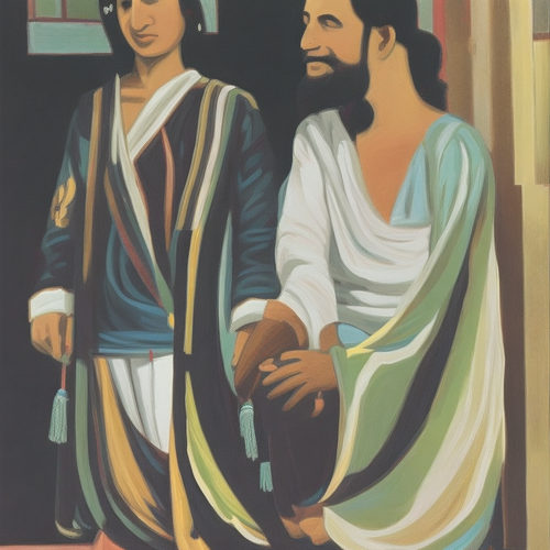 98d4c2765ade.png