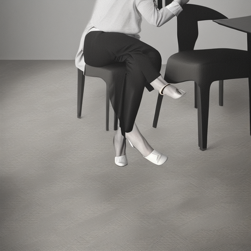 c500ef345fd8.png