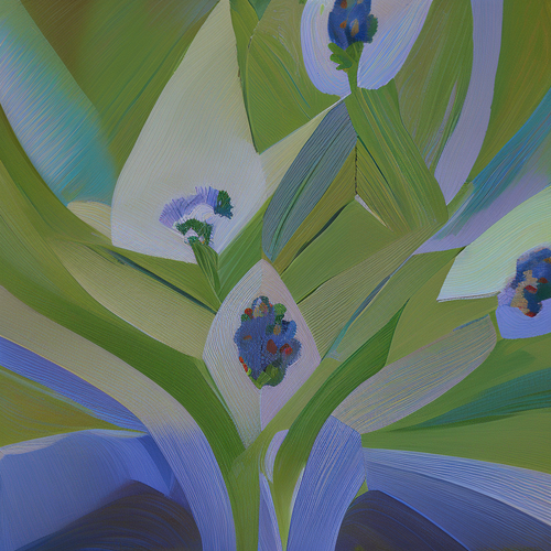 bba5c332951c.png