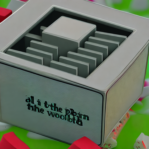722d1c071e36.png