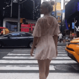 Tumblr l 46927206577617.gif