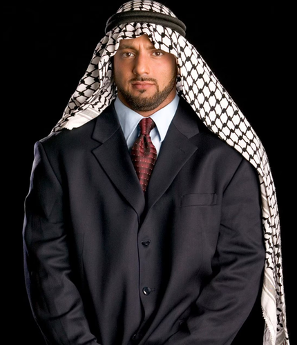 raja 2023.png