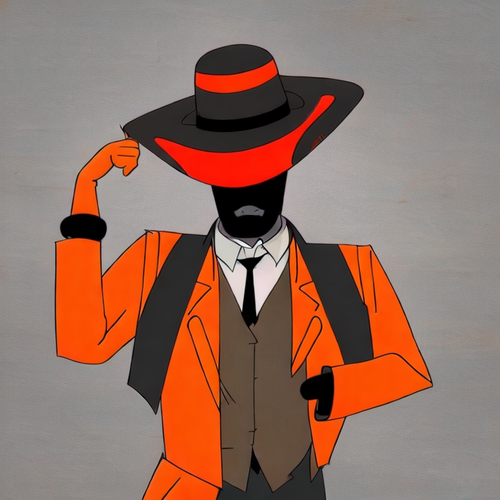 a4a5acd35276.png