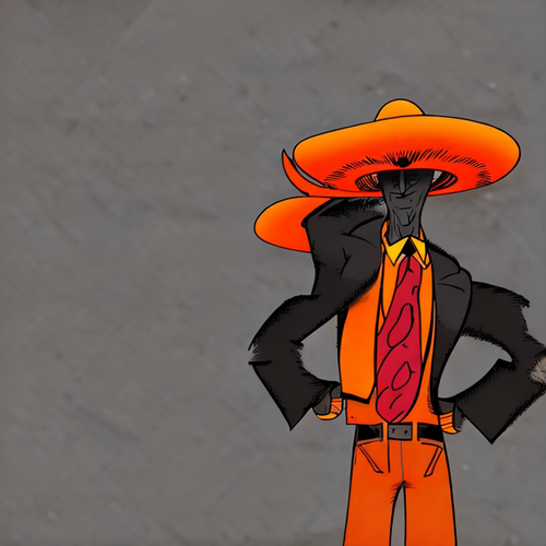 79a7e2781334.png