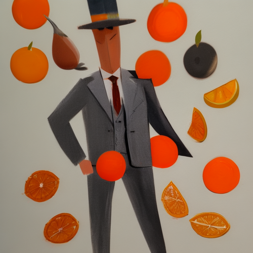 f4b665fcc548.png