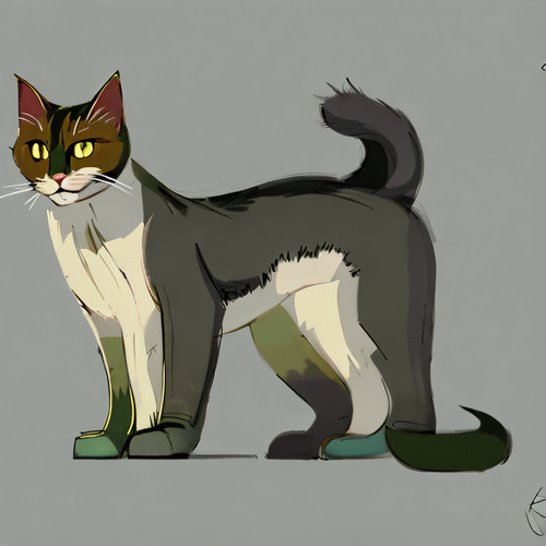 b9067ea50586.png
