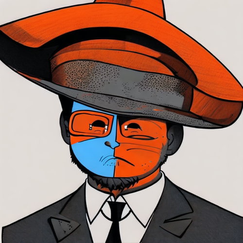 1063664f2698.png