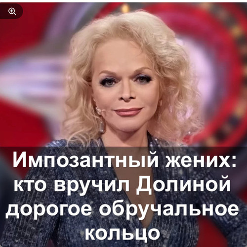 pic.jpg
