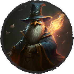 samuu wizard daffy bfb9450c 945e 4344 949e d5ccae462431.png
