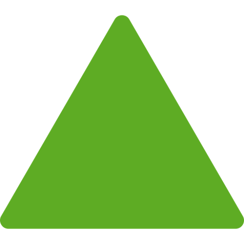 triangle.png