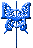 butterflycross blue.png
