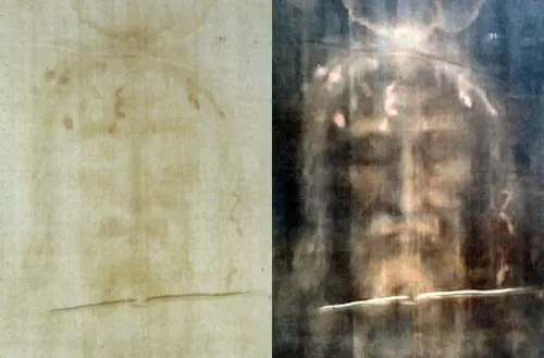 giulgiul din torino 1 compressed.webp