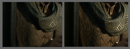 beforeafter detail.png