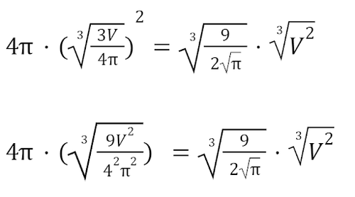 picture of math.png