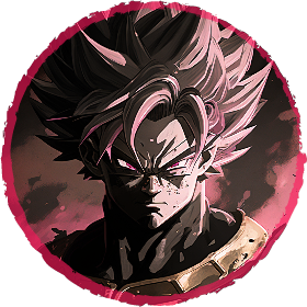 samuu goku black gold 75e957e7 694f 496c 8edd 95e29a4d7904.png